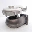 NOUVEAU GARRETT Turbocompresseur DAF 60/65 6.2L 466780-0005  1261575 - 4