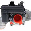 NUOVO Borgwarner Turbocompressore  Volkswagen Polo VI 1.0 TSI 16339700001 16339700024 - 3