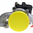 NUOVO Borgwarner Turbocompressore  Volkswagen Polo VI 1.0 TSI 16339700001 16339700024 - 2