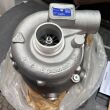 NEW BorgWarner Turbocharger VM Marine 2.8L  53249886706 53249706706 - 3