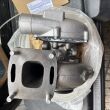 NEW BorgWarner Turbocharger VM Marine 2.8L  53249886706 53249706706 - 2