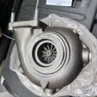 NEW BorgWarner Turbocharger VM Marine 2.8L  53249886706 53249706706 - 4