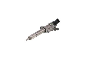 Injecteur BOSCH CR 0445110087