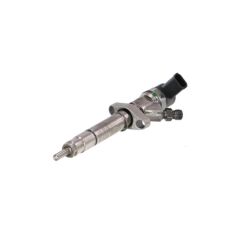 Injector BOSCH CR 0445110087