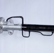 Steering rack  HONDA 53600SK3G02 - 2