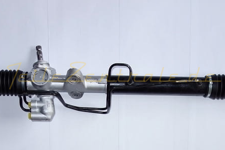 Steering rack  HONDA 53600SK3G02