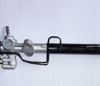 Steering rack  HONDA 53600SK3G02