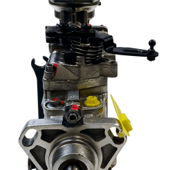 Einspritzpumpe BOSCH 0460494457