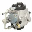 Pompa di iniezione DENSO CR NISSAN 294000-0370 - 2