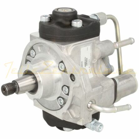 Pompa di iniezione DENSO CR NISSAN 294000-0370
