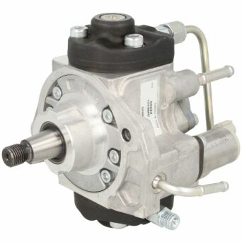 Pompe d'injection DENSO CR NISSAN 294000-0370