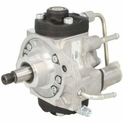 Pompe d'injection DENSO CR NISSAN 294000-0370