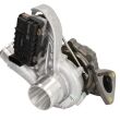 NEW GARRETT Turbocharger  DUCATO BOXER JUMPER 2.2 HDI JTD 130 798128-5002S 798128-0002 - 2
