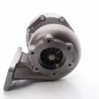 NEUER GARRETT Turbolader DUCATO BOXER JUMPER 2.2 HDI JTD 130 798128-5002S 798128-0002 - 3