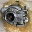 NUOVO HOLSET Turbocompressore Iveco 4033316 5354316 - 4