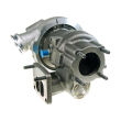 NOUVEAU GARRETT Turbocompresseur Mercedes Benz 817210-5001S 817210-0001 - 5