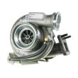 NOUVEAU GARRETT Turbocompresseur Mercedes Benz 817210-5001S 817210-0001 - 2