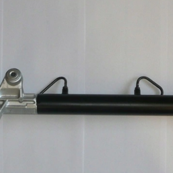 Lenkgetriebe HONDA 13002637