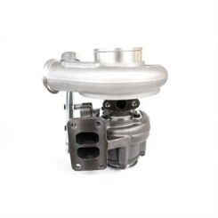 HOLSET Turbolader Cummins 3536245 3536246