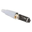 NUOVO Iniettore DELPHI VOLVO BEBE4D25001 - 2
