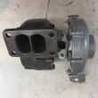 BorgWarner Turbocompressore Zetor Traktor 52239702210 52239882210 - 2