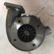 BorgWarner Turbocompressore Zetor Traktor 52239702210 52239882210 - 3