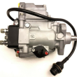 Injection pump BOSCH RENAULT 0460414993 - 2