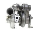 BorgWarner Turbocompresseur  Audi A6 2.5 TDI (C4) 53149706707 53149886707 - 2