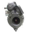 BorgWarner Turbocompresseur  Audi A6 2.5 TDI (C4) 53149706707 53149886707 - 3