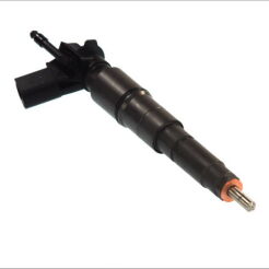 Injector BOSCH CR CRI 0986435354