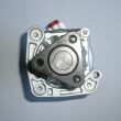 Servopumpe Hydraulikpumpe Lenkung BMW 32411138124 ‬ - 3