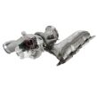 NOUVEAU MITSUBISHI Turbocompresseur Daimler 49377-07940 A2640901300 - 4