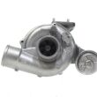 NEW GARRETT Turbocharger IVECO Daily 105/125HP 99- 751578-5002S 751578-0001 - 2