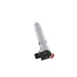 NEW Injector DELPHI MERCEDES 28308779 - 3