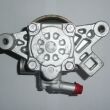 Pompe servosterzo Honda 56110P2A961 - 4