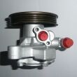 Pompe servosterzo Honda 56110P2A961 - 2