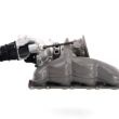 MITSUBISHI Turbolader BMW 49477-02031 - 2