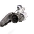 MITSUBISHI Turbolader BMW 49477-02031 - 3