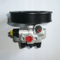 Servopumpe Hydraulikpumpe Lenkung KIA 571104D100