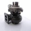 GARRETT Turbocharger JOHN DEERE 454044-5002S 454044-5003S - 2