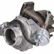 NEUER BorgWarner Turbolader Mercedes-Benz Truck 4.25 53169707141 53169887141 - 2