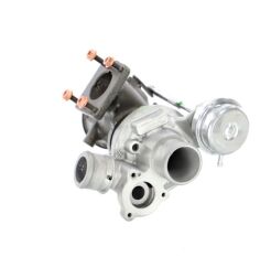 GARRETT Turbocharger  FIAT BRAVO PUNTO 1.4 TB T-Jet 793996-5004S 793996-5004