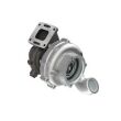 NUOVO BorgWarner Turbocompressore  Volvo 6.7L  3582769 - 2