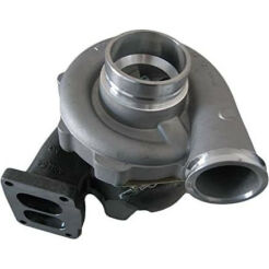 BorgWarner Turbolader Volvo 12.0L 466076-27 466076-30