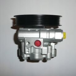 Power steering pump TOYOTA 4431042090