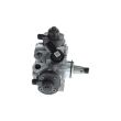 NEUE Einspritzpumpe BOSCH CR VW 0445010805 - 5