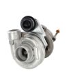 NEW GARRETT Turbocharger Mercedes-Benz E-Klasse 290 TD (W210) 454127-0001 454127-1 - 2