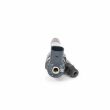 Injector BOSCH CRI 0445110570 0445110570 - 2
