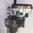 NUOVO GARRETT Тurbocompressore  FORD TRANSIT VI 2.2 TDCI 753519-0007 753519-0008 - 3