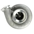 NEW SCHWITZER Turbocharger Renault  5001857078 5010412249 - 2